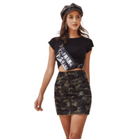 uploads/erp/collection/images/Women Clothing/YXGirls/XU0360475/img_b/img_b_XU0360475_4_SZ9joM0i-IclWW-u2u-QDwBCjf1gKAld